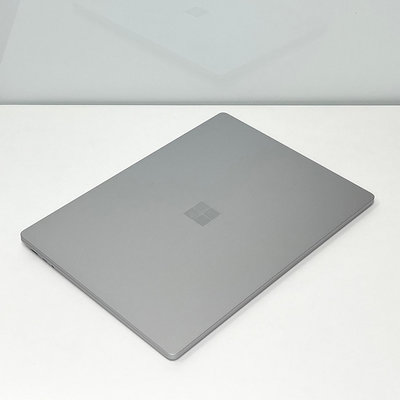 【蒐機王】Surface Laptop 4 i7-1185G7 16G / 512G【可用舊3C折抵購買】C7537-6