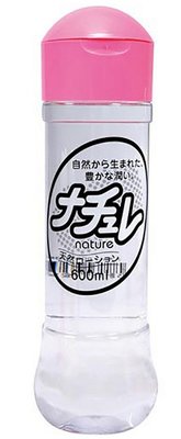 o日本NPG＊DEEPコラーゲン1000 膠原蛋白潤滑液600ml
