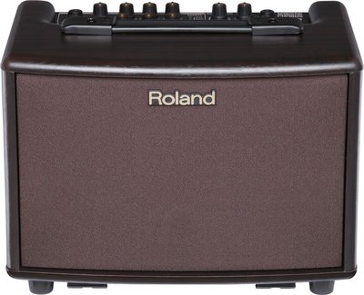 ＊雅典樂器世界＊極品 Roland  AC-33 Acoustic Chorus 木吉他擴大音箱