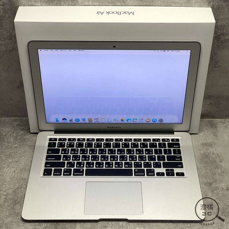 即購入OK】MacBook Air 13インチ Windows Office | www.csi.matera.it