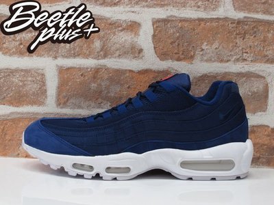 Stussy Air Max 95的價格推薦- 2023年11月| 比價比個夠BigGo