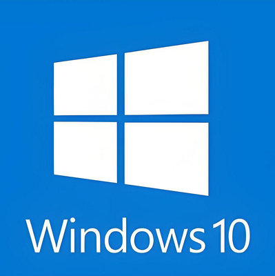 Windows 10 正版金鑰 線上啟動 極速發貨 即刻享受 #win10金鑰 #win10序號  #Windows10金鑰 #Windows10序號