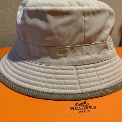 代引き人気新品 HERMES 帽子-www.ojsystem.co.jp