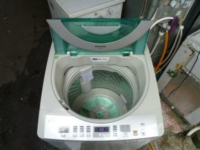 @@HOT...學生及套房族最愛.國際牌11公斤洗衣機超漂亮.@兩年保固