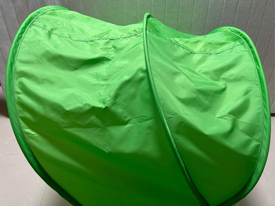IKEA兒童床頂篷