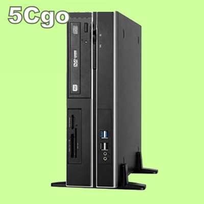 5Cgo【權宇】華碩 系統標：第一組-20項-ESC500G4 SFF/I5-7500/NOOS 含稅