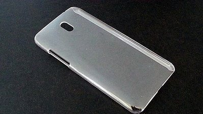 【FUFU SHOP 】亞太 HTC Desire 600c Dual背殼 保護殼 手機殼 保護套 水晶殼 透明殼 貼鑽