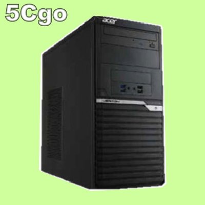 5Cgo【權宇】acer 系統標第24標第一組-05-ACER VM4650G I5-7500 8GB 1TB 含稅