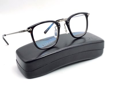 【本閣眼鏡】增永眼鏡MASUNAGA 日本製 手工眼鏡 光學鏡框 賽璐珞 方框 大框眼鏡 大臉鏡框 GMS805