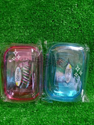 台灣製造 澎澎肥皂盒 皂盒 香皂盒 肥皂盒 瀝水皂盒