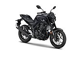 (零利率) 台中亞瑪斯重機 2023 YAMAHA MT03