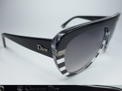 信義計劃 眼鏡 全新真品 Christian Dior 迪奧 DTAEU 義大利製 膠框 sunglasses