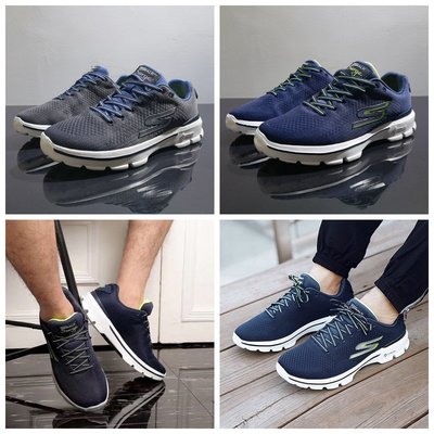 Skechers 男鞋的價格推薦- 2023年8月| 比價比個夠BigGo