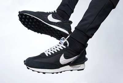 Nike Daybreak的價格推薦第36 頁- 2023年10月| 比價比個夠BigGo