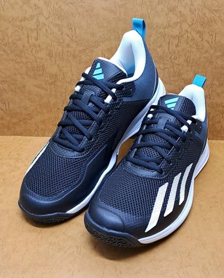 Maple 愛迪達 ADIDAS 網球鞋 男鞋 Courtflash Speed HQ8482 穩定 包覆性佳 輕量