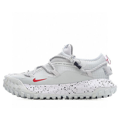 【明朝運動館】Nike ACG Mountain Fly Low GTX SE 耐磨時尚百搭運動鞋DX6675-001男女鞋耐吉 愛迪達