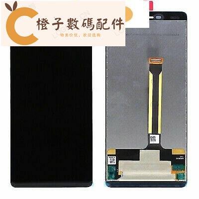 適用於 諾基亞 Nokia 7 7Plus 7+ 8.1 / X7 2018 TA-1119 2  2.1 3 3.1[橙子數碼配件]