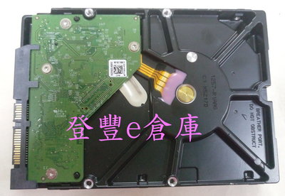 【登豐e倉庫】 TF861 紫標 WD20PURX-64P6ZY0 2TB SATA3 硬碟 售價不同
