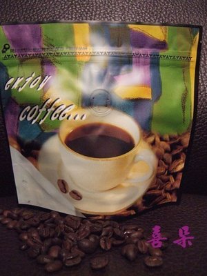 { 喜朵浪漫愛飲生活館 }義式咖啡Espresso *中焙義式咖啡機專用咖啡豆1磅*買5磅送1 磅