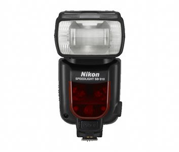 【台中 明昌 攝影器材出租】NIKON SB-910 (SB910) 閃光燈 D810 D5 可用 相機出租 鏡頭出租