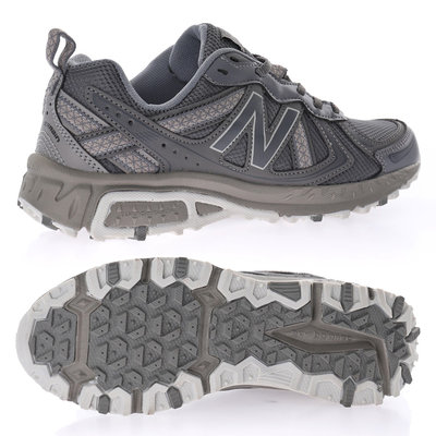 伊麗莎白~New Balance MT410 V5 韓國限定款 "MT410SM5" 男女休閒鞋 NB老爹鞋 Footbed科技