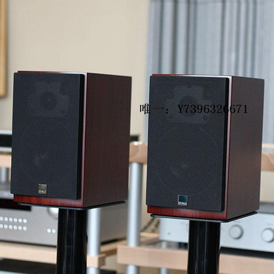 詩佳影音DALI/達尼 Menuet第6第六代皇太子 HIFI高保真發燒書架音響箱一對影音設備