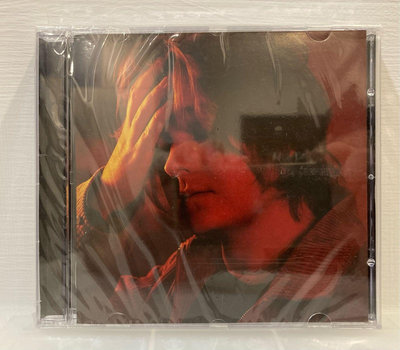 Lewis Capaldi - Divinely Uninspired to a Hellish Extent (Extended Edition)