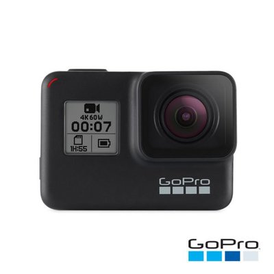 【台中 明昌 攝影器材出租】GoPro 8 器材租借 攝影機出租 相機出租 鏡頭出租
