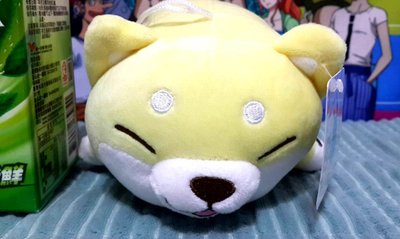 Shiba Inu dog Plush Toy Soft Doll kids Puppet Gift plushy