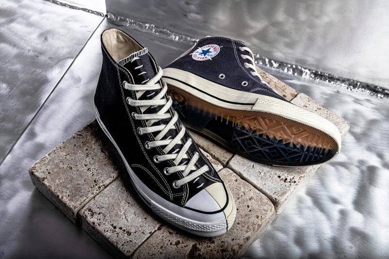 converse chuck 70 restructured