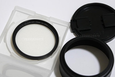 B+W 52mm 010 UV-Haze 1x MRC 多層鍍膜保護鏡 贈52mm標準金屬遮罩及58mm鏡蓋