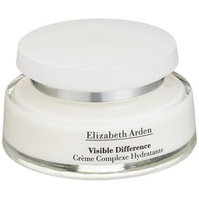 【魔法美妝】Elizabeth Arden伊麗莎白雅頓 21天霜75ml Refining Moisture Cream