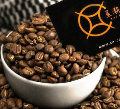 [星咖啡]蘇島黃金曼特寧 Golden Sumatra曼特寧咖啡豆/半磅280元起 黃金曼特寧咖啡豆 限時限量特價推廣