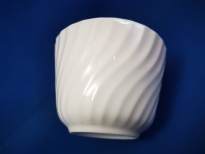 [美]超美的英國名瓷WEDGWOOD同工廠出品骨瓷大白杯,送人自用二相宜