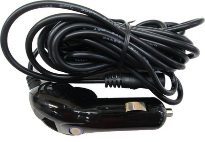 Mio 後視鏡行車紀錄器電源線附 USB 5V