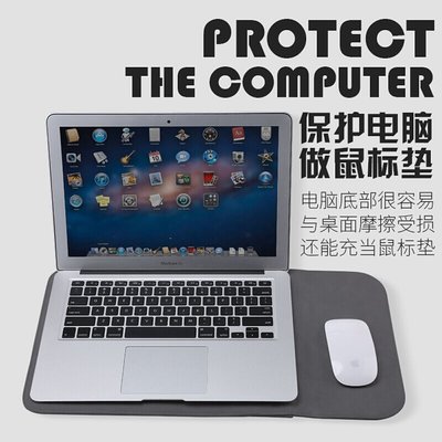 熱賣  微軟Surface Pro 8 13英寸筆記本內膽包皮套電腦包保護套收納袋