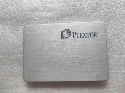 【電腦零件補給站】Plextor PX-32G5L 32GB SATA SSD 固態硬碟