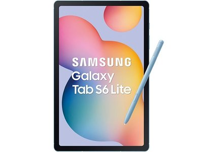 (台中手機GO)三星平板電腦 SAMSUNG Galaxy Tab S6 Lite SM-P619 10.4吋 LTE