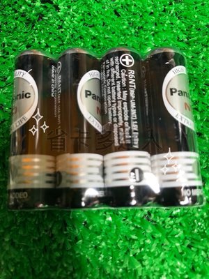 Panasonic 國際碳鋅電池 1 2 3 4號 國際牌 9V碳鋅電池