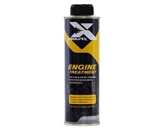 《12週年慶免運費》【Max魔力生活家】德國原裝進口 MEGA-FOX磁狐引擎保護油精（特價中）