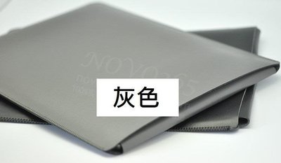 KINGCASE ASUS Zenbook 15 UX534 超薄電腦包皮膚保護套皮套保護包輕薄
