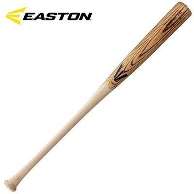 野球人生---EASTON PRO 243 ASH 職業等級白樺木棒球棒 A111237