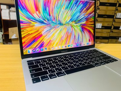 Macbook Pro 13 16g 2018的價格推薦- 2022年6月| 比價比個夠BigGo