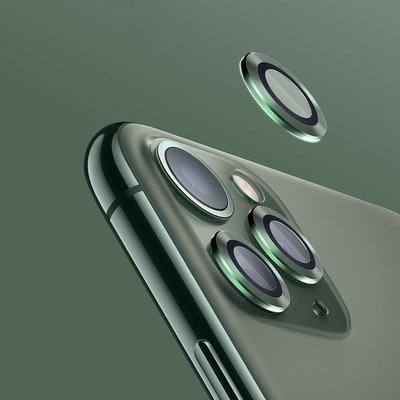 shell++[現貨] 鏡頭玻璃金屬環iPhone 14 pro鏡頭保護貼13 12 11 Pro Max鏡頭保護環倫敦印象【N08】
