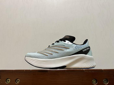 New Balance MSRCEL 經典 舒適 運動鞋 慢跑鞋 休閒鞋 女鞋 綠黑金