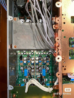 pcm1704 解碼 先鋒ax10 CD機原裝拆機板，裸板，77754