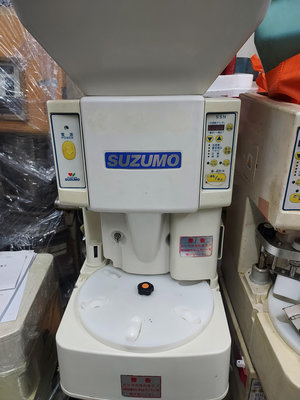 （月租2900元起，聯絡請看關於我）SUZUMO日本鈴茂壽司機10元壽司日本料理專用