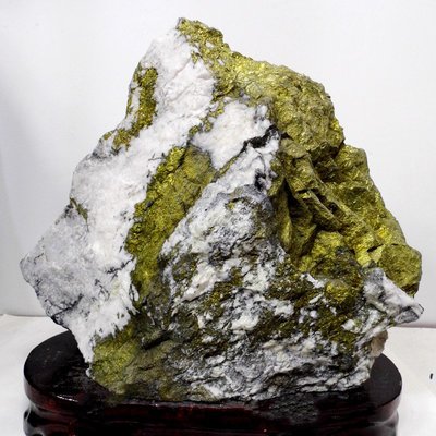 阿賽斯特萊 10.5KG進口國外天然純金礦黃金礦石 可提煉黃金 天然色澤 奇石奇礦  原石原礦  紫晶鎮晶柱玉石 鈦晶球
