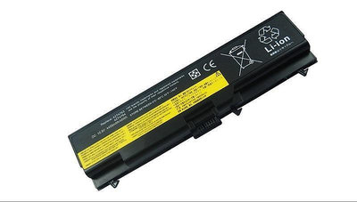 現貨：極速發貨-全新IBM 電池 LENOVO ThinkPad T420i T510 T510i T520 T520i 6芯