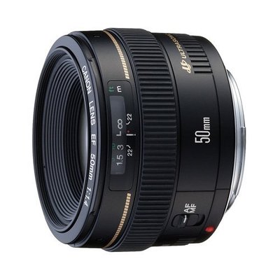 【台中 明昌攝影器材出租 】Canon EF 50mm f1.4 USM 鏡頭, 人像鏡, 相機出租 鏡頭出租